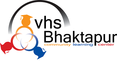 VHS Bhaktapur