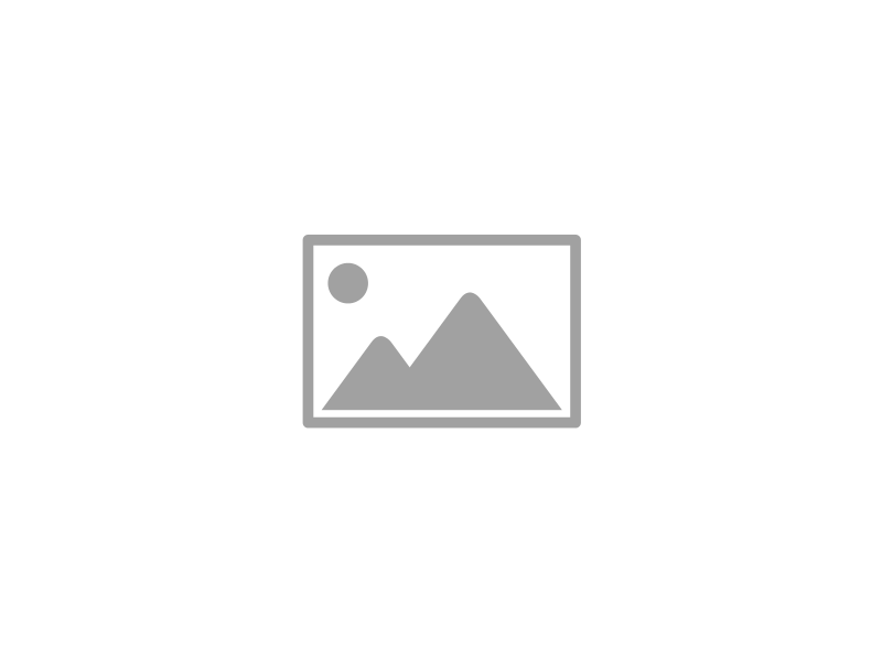 deutsche Videos