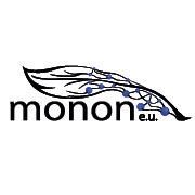 Monon e.U.