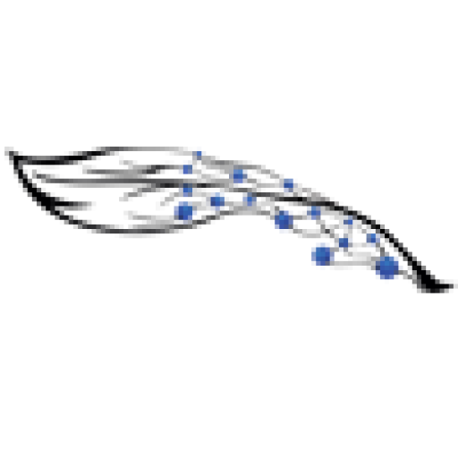 cropped-mono_logo_favicon.png