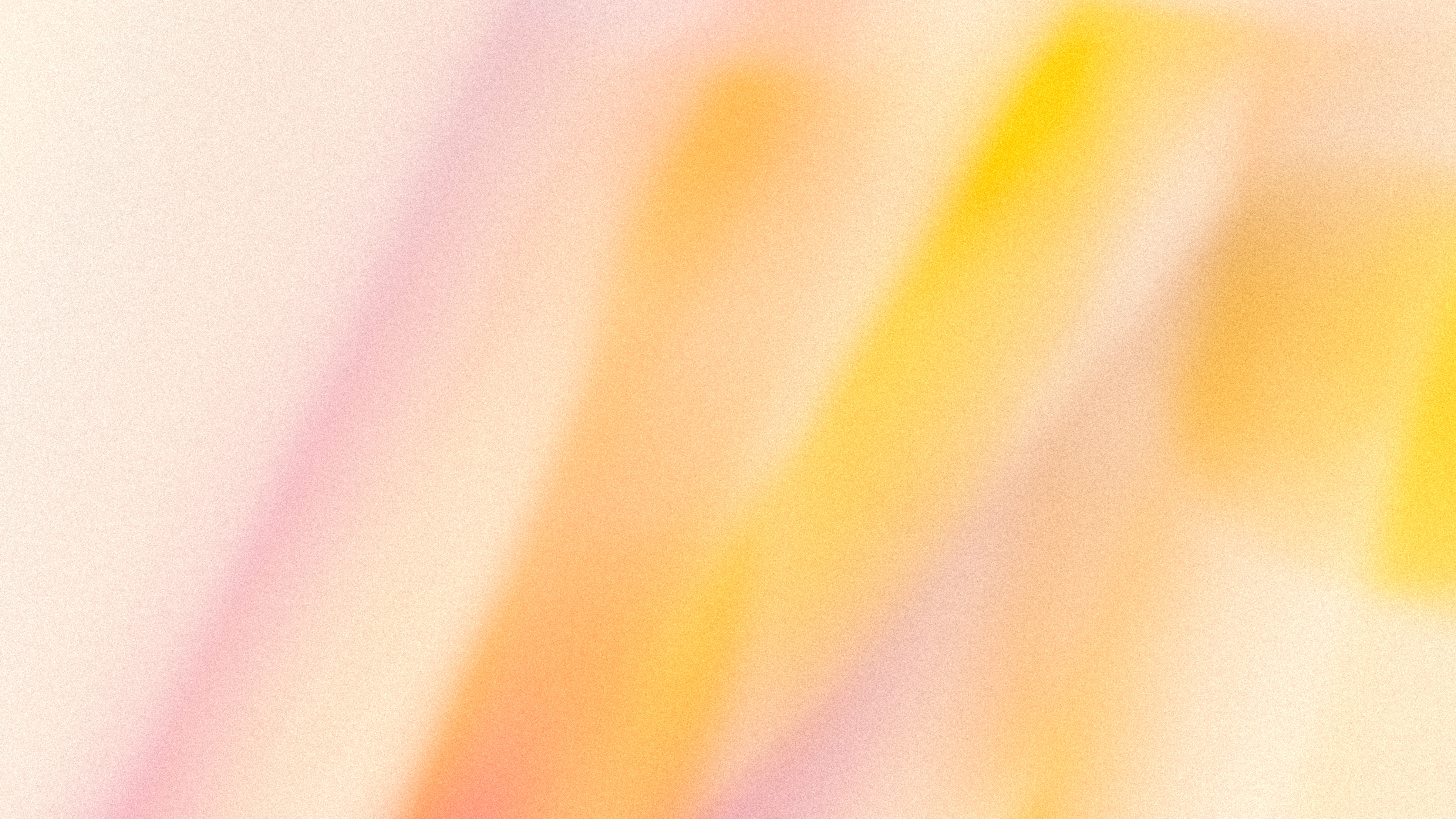 Bright orange